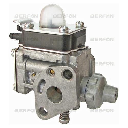 CARBURADOR KAWASAKI TH43/48 (TK DPR10-1B)